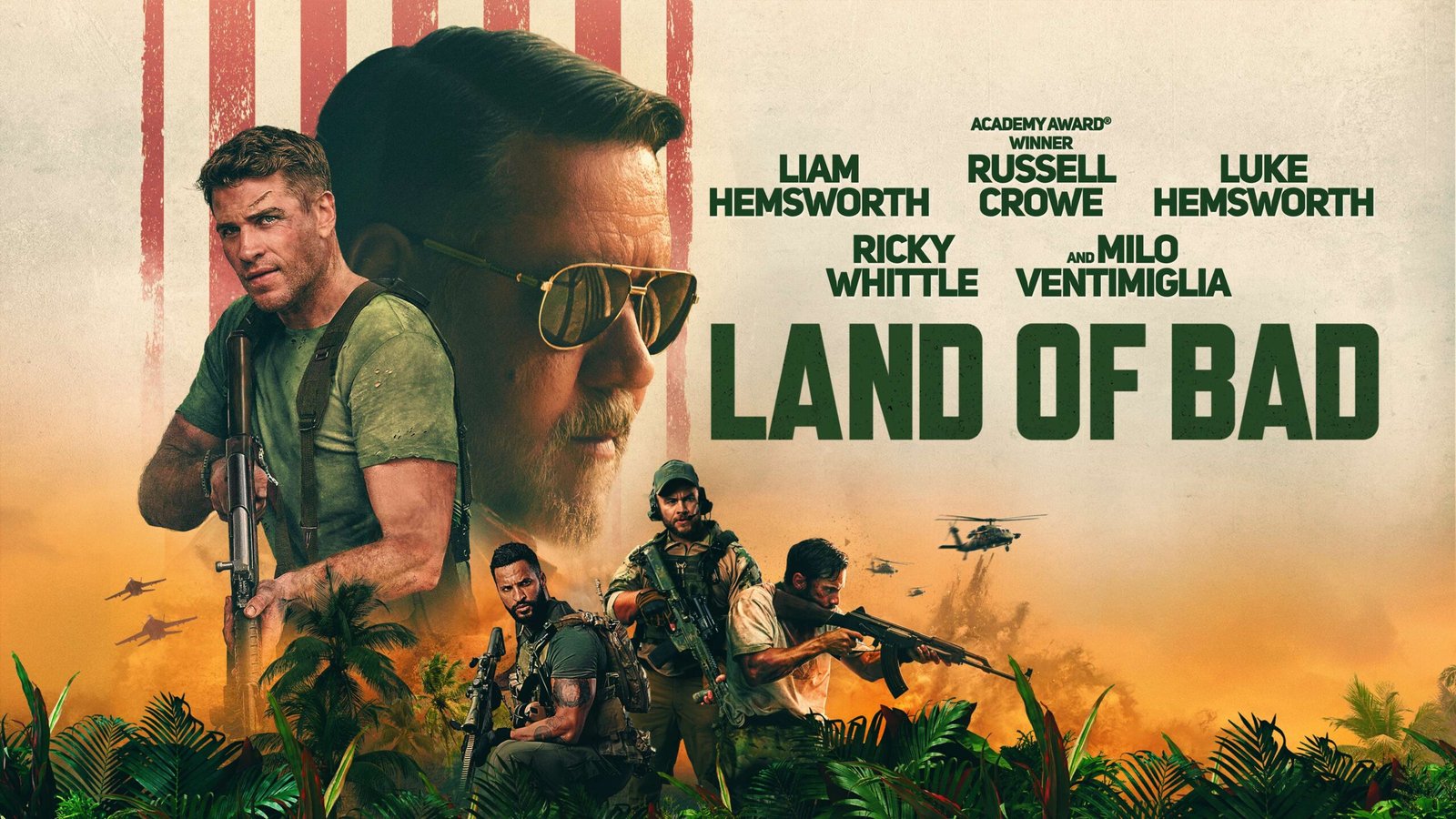 Geniet van de nieuwste films en series met een IPTV abonnement in Nederland.