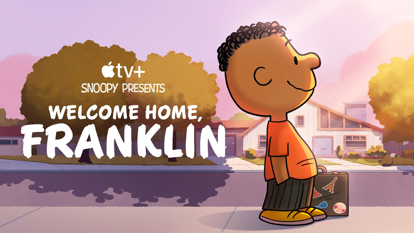 Familieavond met kindvriendelijke programma's, makkelijk te vinden via IPTV aanbieders.