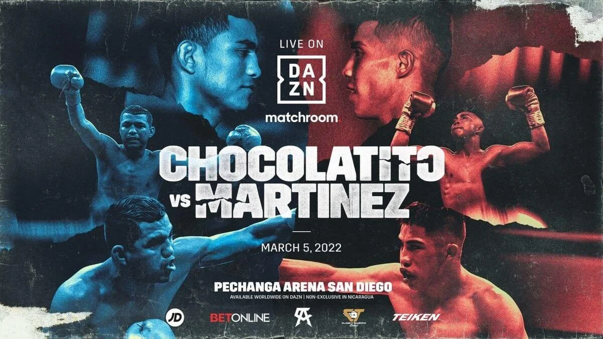 Twee MMA-vechters in actie in de kooi, live te zien via uw IPTV abonnement in Nederland.