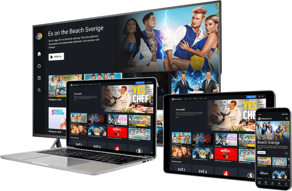 iptv kopen